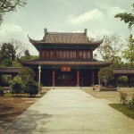 丰湖书院