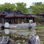 丰渚园