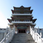 挂榜阁