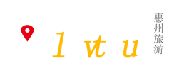365旅途网logo